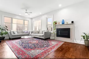 11 78th St, North Bergen, NJ 07047 - Photo 1