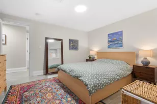 11 78th St, North Bergen, NJ 07047 - Photo 29