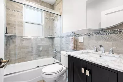 11 78th St, North Bergen, NJ 07047 - Photo 17