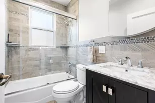 11 78th St, North Bergen, NJ 07047 - Photo 17