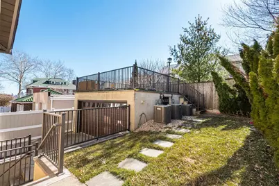 11 78th St, North Bergen, NJ 07047 - Photo 37