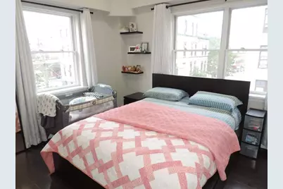 84 Bloomfield St #11, Hoboken, NJ 07030 - Photo 7