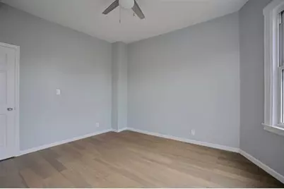 317 4th St #2, Union City, NJ 07087 - Photo 13