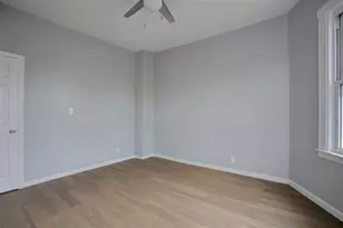 317 4th St, Union City, NJ 07087 - Photo 13