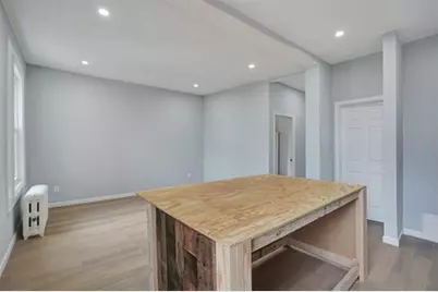 317 4th St #2, Union City, NJ 07087 - Photo 7