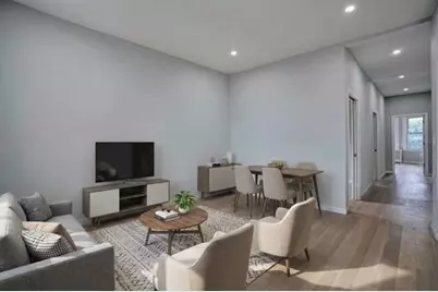 317 4th St #2, Union City, NJ 07087 - Photo 9