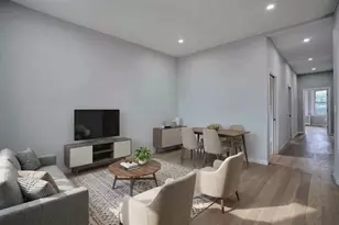 317 4th St, Union City, NJ 07087 - Photo 9