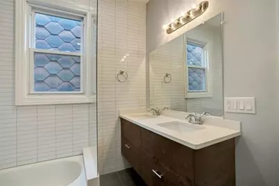 317 4th St #2, Union City, NJ 07087 - Photo 17