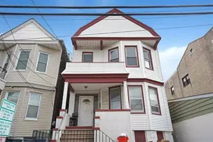 317 4th St, Union City, NJ 07087 - Photo 19