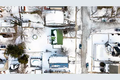 23 Pleasant Pl, Kearny, NJ 07032 - Photo 37