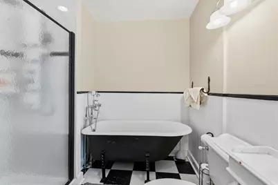 23 Pleasant Pl, Kearny, NJ 07032 - Photo 29