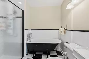 23 Pleasant Pl, Kearny, NJ 07032 - Photo 29