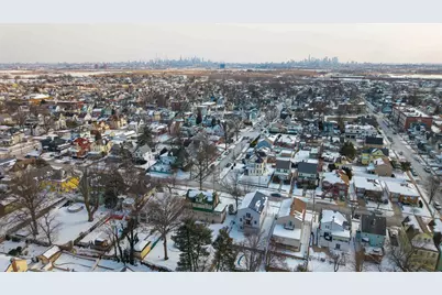 23 Pleasant Pl, Kearny, NJ 07032 - Photo 41