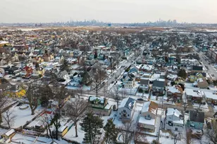 23 Pleasant Pl, Kearny, NJ 07032 - Photo 41