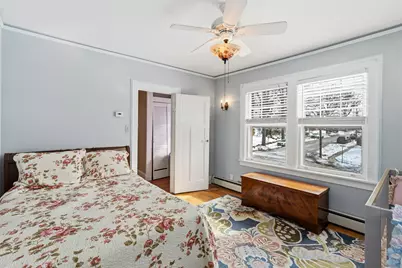 23 Pleasant Pl, Kearny, NJ 07032 - Photo 17