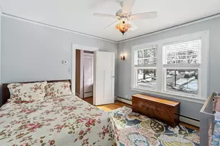 23 Pleasant Pl, Kearny, NJ 07032 - Photo 17