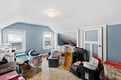 23 Pleasant Pl, Kearny, NJ 07032 - Photo 23