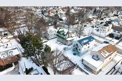 23 Pleasant Pl, Kearny, NJ 07032 - Photo 39