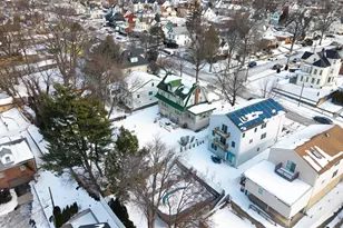 23 Pleasant Pl, Kearny, NJ 07032 - Photo 39