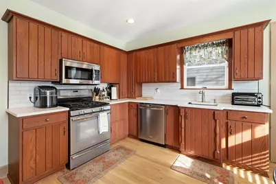 23 Pleasant Pl, Kearny, NJ 07032 - Photo 13