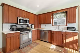 23 Pleasant Pl, Kearny, NJ 07032 - Photo 13