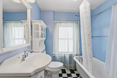 23 Pleasant Pl, Kearny, NJ 07032 - Photo 5