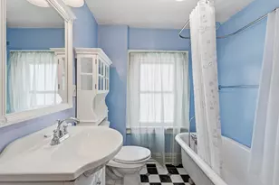 23 Pleasant Pl, Kearny, NJ 07032 - Photo 5