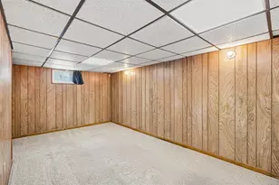 23 Pleasant Pl, Kearny, NJ 07032 - Photo 33