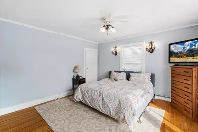 23 Pleasant Pl, Kearny, NJ 07032 - Photo 19