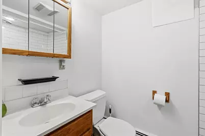 23 Pleasant Pl, Kearny, NJ 07032 - Photo 27