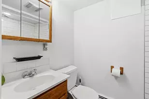 23 Pleasant Pl, Kearny, NJ 07032 - Photo 27