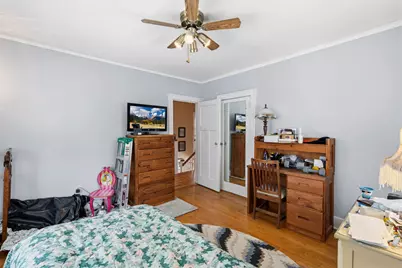 23 Pleasant Pl, Kearny, NJ 07032 - Photo 21