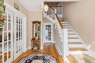 23 Pleasant Pl, Kearny, NJ 07032 - Photo 3