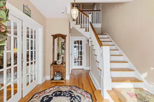 23 Pleasant Pl, Kearny, NJ 07032 - Photo 3