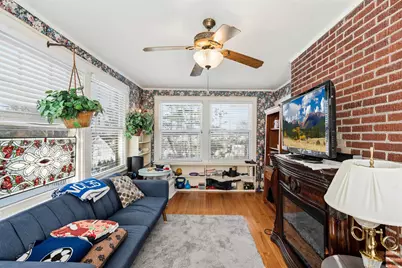 23 Pleasant Pl, Kearny, NJ 07032 - Photo 9