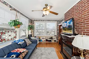 23 Pleasant Pl, Kearny, NJ 07032 - Photo 9