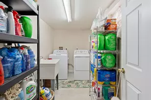 23 Pleasant Pl, Kearny, NJ 07032 - Photo 31