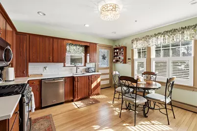 23 Pleasant Pl, Kearny, NJ 07032 - Photo 11