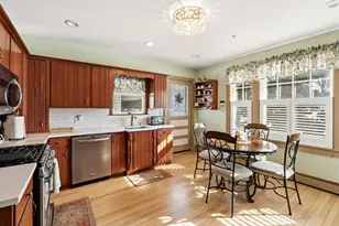 23 Pleasant Pl, Kearny, NJ 07032 - Photo 11