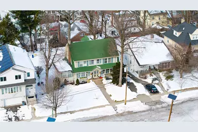 23 Pleasant Pl, Kearny, NJ 07032 - Photo 35