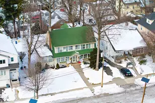 23 Pleasant Pl, Kearny, NJ 07032 - Photo 35