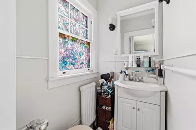 23 Pleasant Pl, Kearny, NJ 07032 - Photo 25