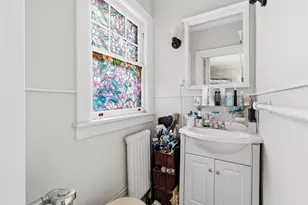 23 Pleasant Pl, Kearny, NJ 07032 - Photo 25