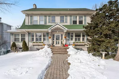 23 Pleasant Pl, Kearny, NJ 07032 - Photo 1