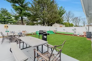 8 Monaghan Rd, Edison, NJ 08817 - Photo 25