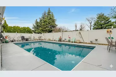 8 Monaghan Rd, Edison, NJ 08817 - Photo 23