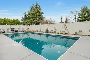 8 Monaghan Rd, Edison, NJ 08817 - Photo 23