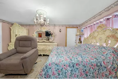 8 Monaghan Rd, Edison, NJ 08817 - Photo 9