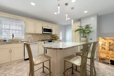 8 Monaghan Rd, Edison, NJ 08817 - Photo 13