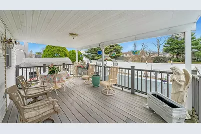 8 Monaghan Rd, Edison, NJ 08817 - Photo 21